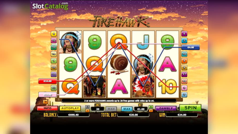 £265 Tournament at Casino Cruise