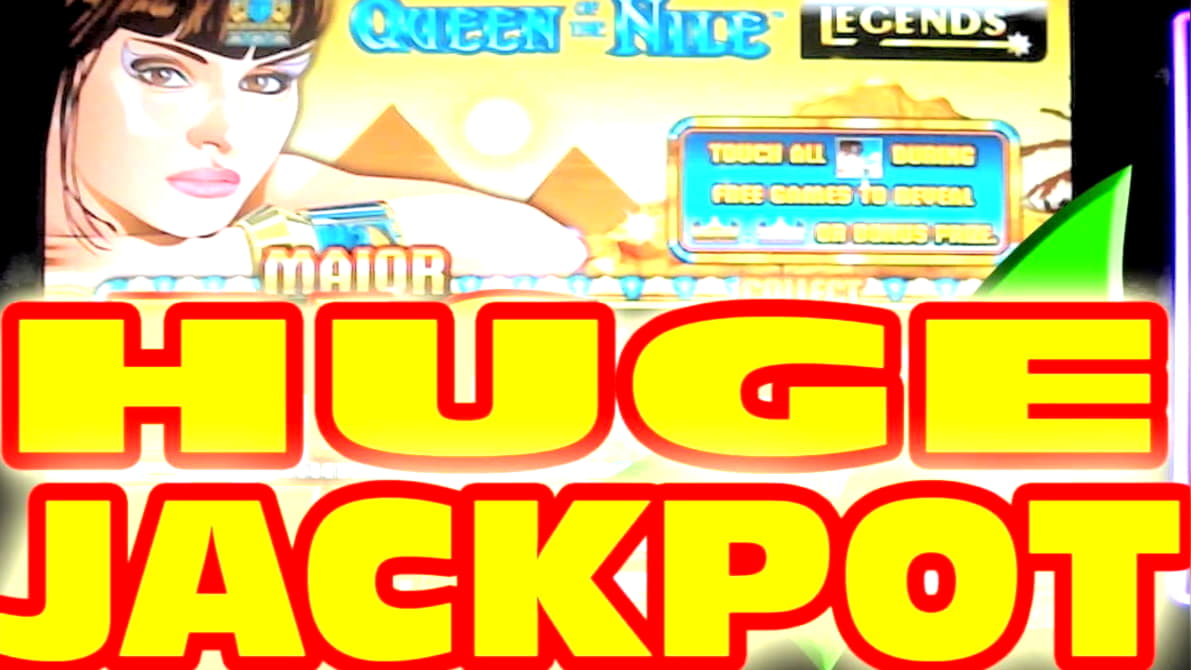 €480 No deposit casino bonus at Bet At Home Casino