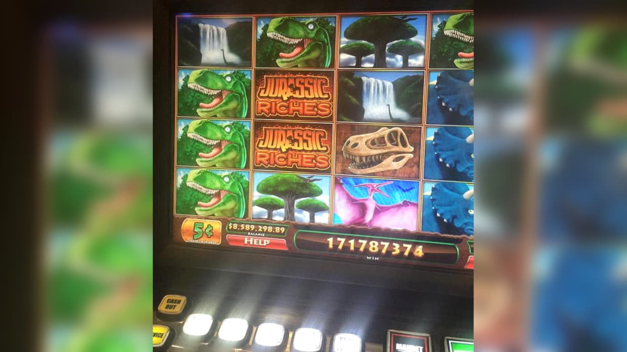 €345 Free Cash at Energy Casino