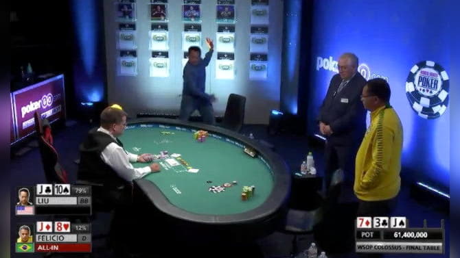 ﻿$250 Online Casino Tournament at Eurogrand Casino