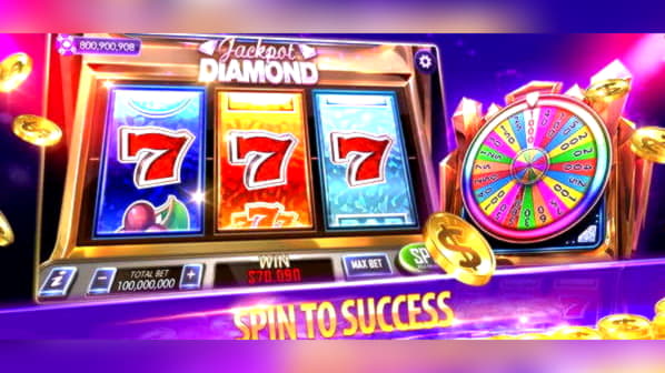 70% Welcome Bonus at Slots Million Casino