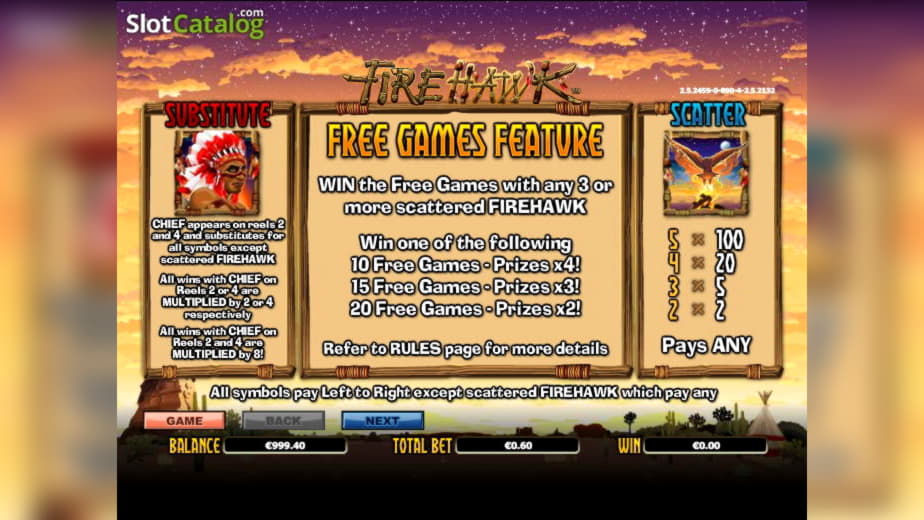 $825 Daily freeroll slot tournament at Bet At Home Casino