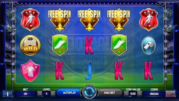 ﻿$405 No deposit bonus casino at Eurogrand Casino