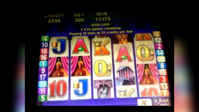 845% First deposit bonus at Guts Casino