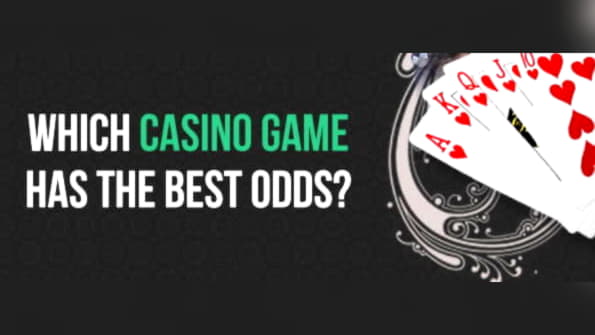 ﻿$545 Daily freeroll slot tournament at BGO Casino