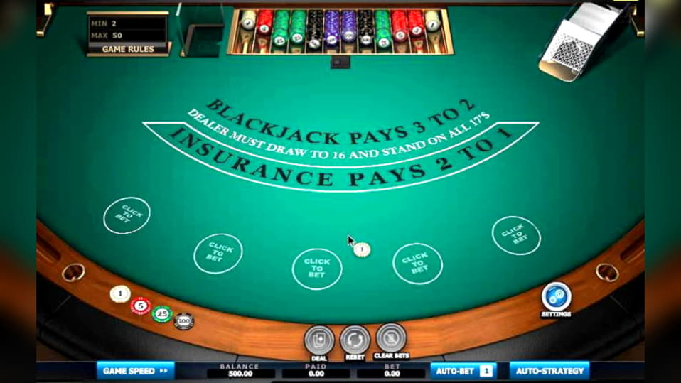 115 FREE Spins at Betnspin Casino