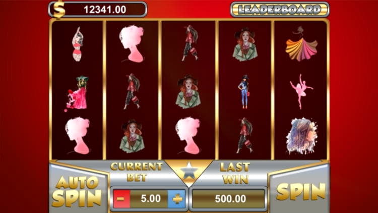 835% Deposit Match Bonus at Hippozino Casino