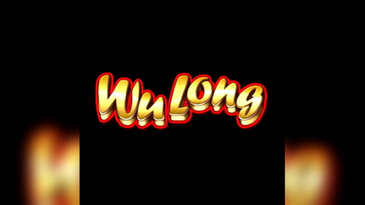 230 Free Spins Casino at Energy Casino