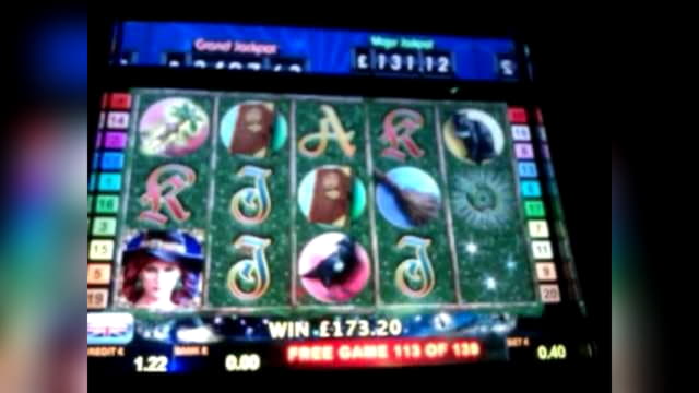 Eur 680 Free Money at Hippozino Casino