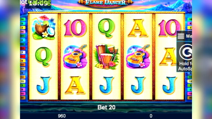 ﻿$560 Free Casino Chip at Party Casino