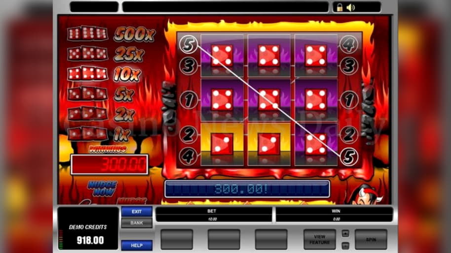 €650 Free Chip Casino at Guts Casino