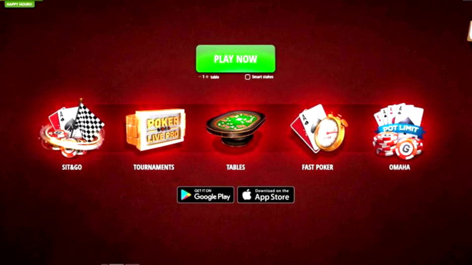 EUR 640 Free chip at Leo Dubai Casino