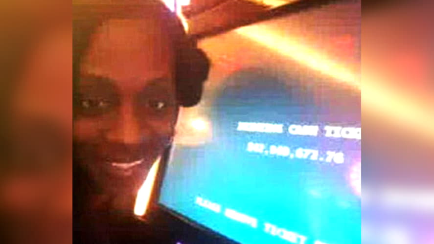 $290 free chip casino at Guts Casino