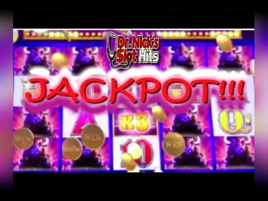 400% No Rules Bonus! at Bet At Home Casino