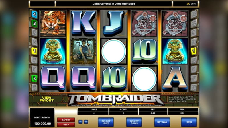 Eur 3415 No deposit at bWin Casino