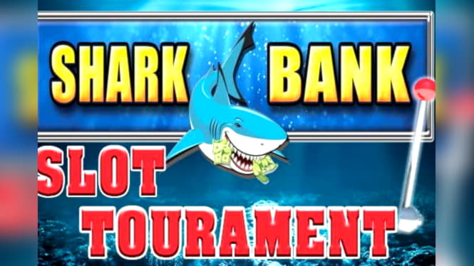 105% First deposit bonus at Casino Cruise