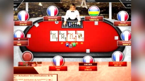 ﻿$150 No deposit bonus casino at Europa Casino