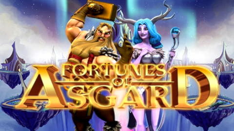 560% Casino match bonus at Slots Million Casino
