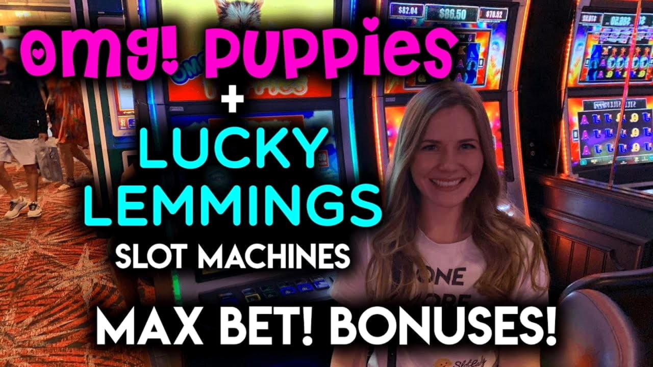 ﻿$3725 no deposit bonus casino at Bet At Home Casino