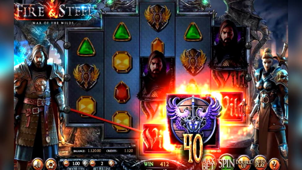 EURO 600 Casino tournaments freeroll at Bet Online Casino