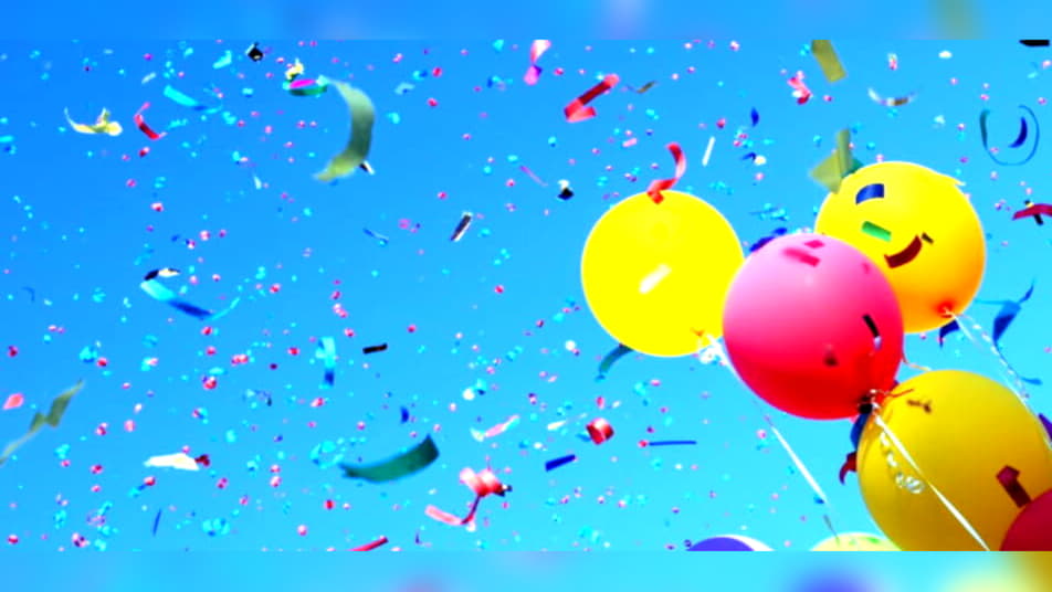 44 FREE Spins at Slots Million Casino