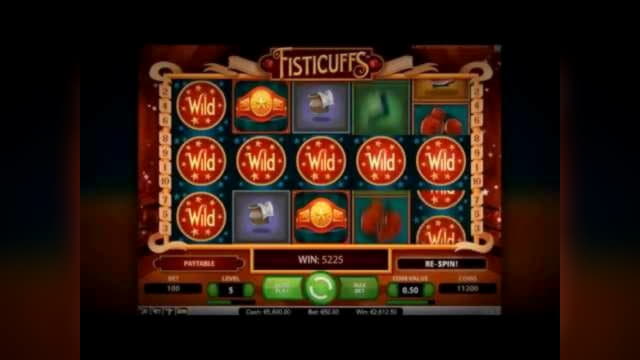 EUR 888 Tournament at Dunder Casino