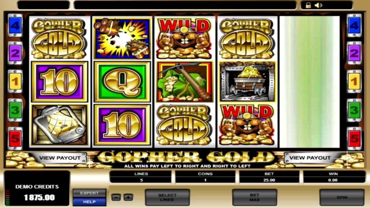 €780 Online Casino Tournament at 888 Casino