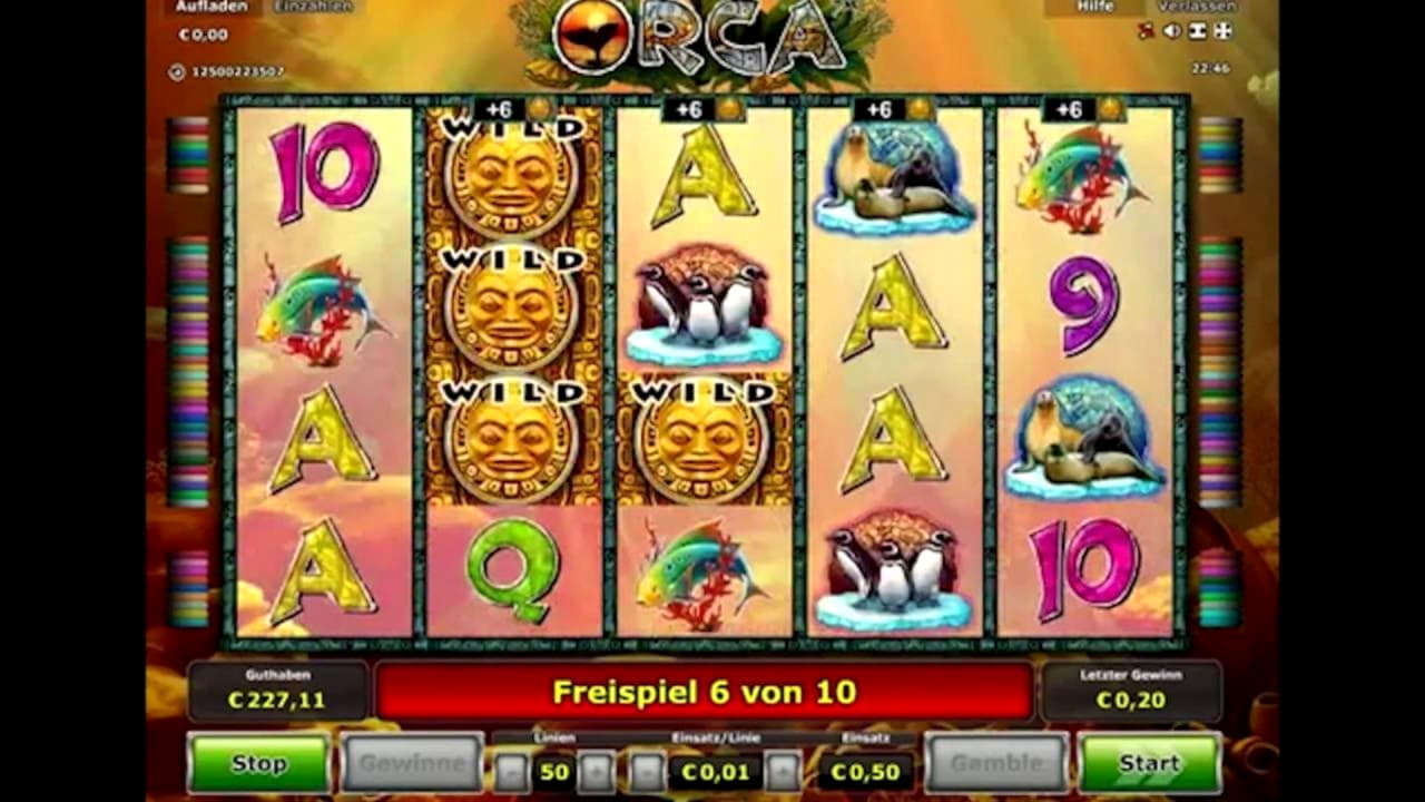 €4855 No Deposit Casino Bonus at Eurogrand Casino