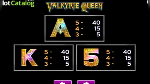 €200 Online Casino Tournament at Vera and Jhon Casino