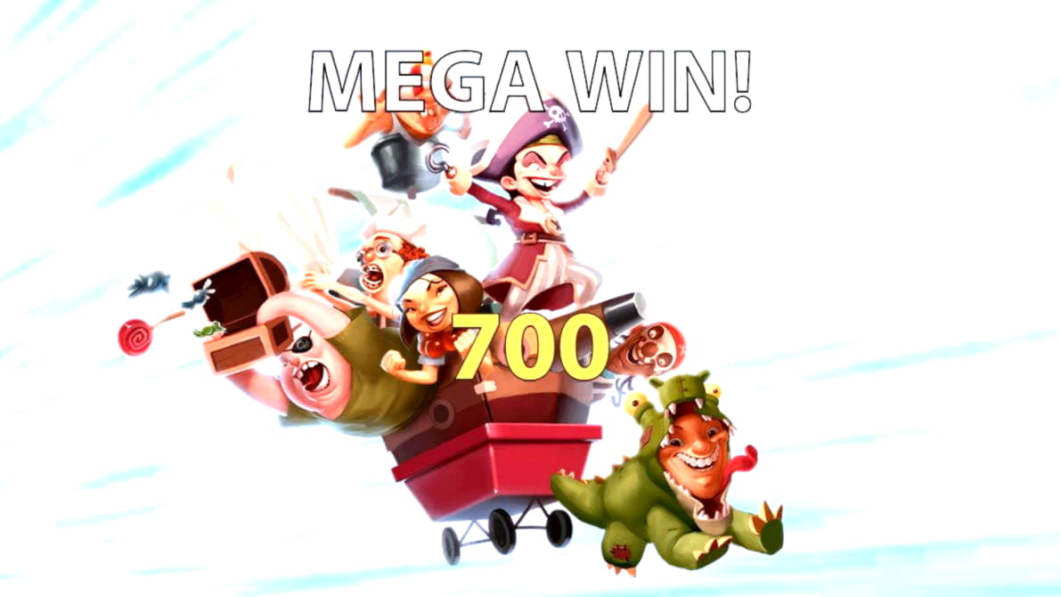 €1225 no deposit bonus code at Casino com