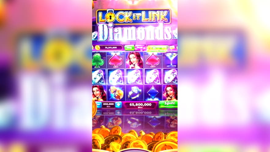 230% Signup Casino Bonus at Eurogrand Casino