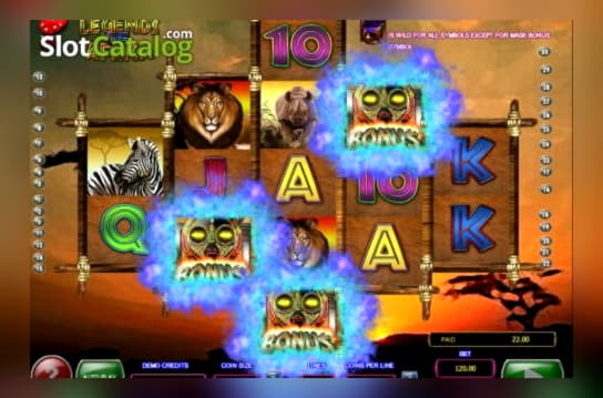770% Casino match bonus at Betway Casino