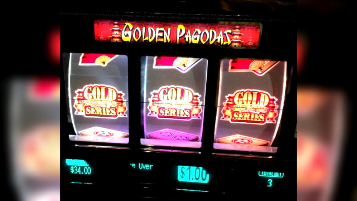﻿$444 Mobile freeroll slot tournament at BGO Casino