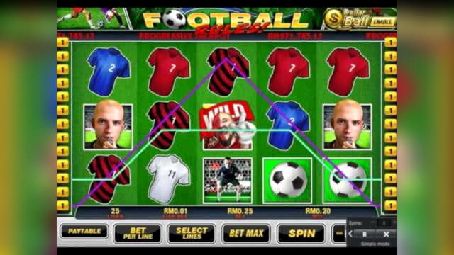 165% No Rules Bonus! at Eurogrand Casino