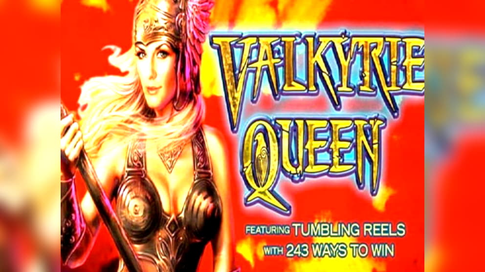 655% Signup casino bonus at Casino Cruise