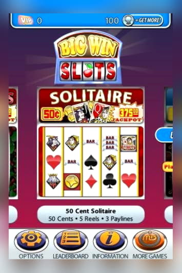 265 Trial Spins at Leo Vegas Casino