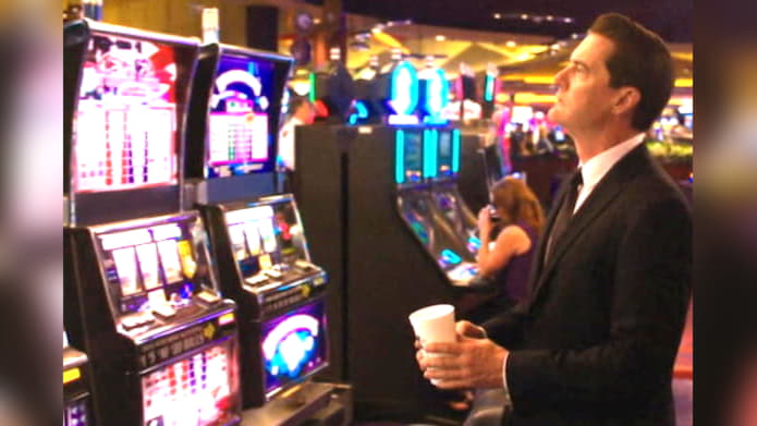 EURO 690 Free Money at Spin Palace Casino