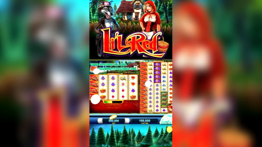 £120 free chip at Bet At Home Casino