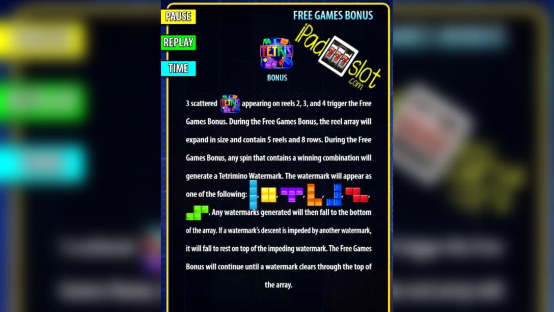 145 Free Spins Casino at Inter Casino