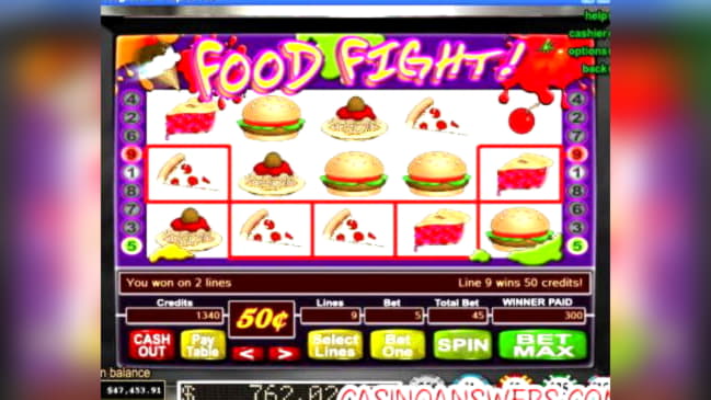 35% Deposit match bonus at Bet At Home Casino