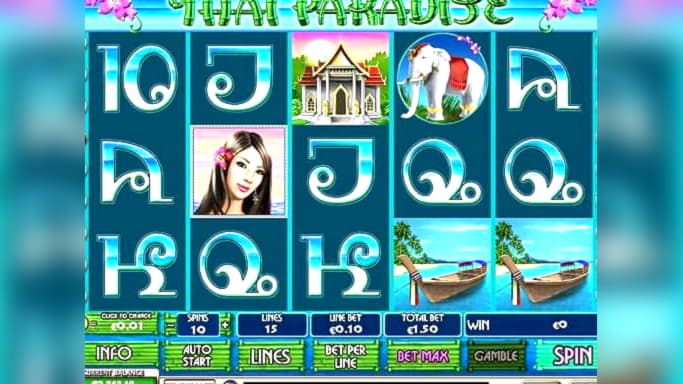 €66 Free chip at Spin Palace Casino