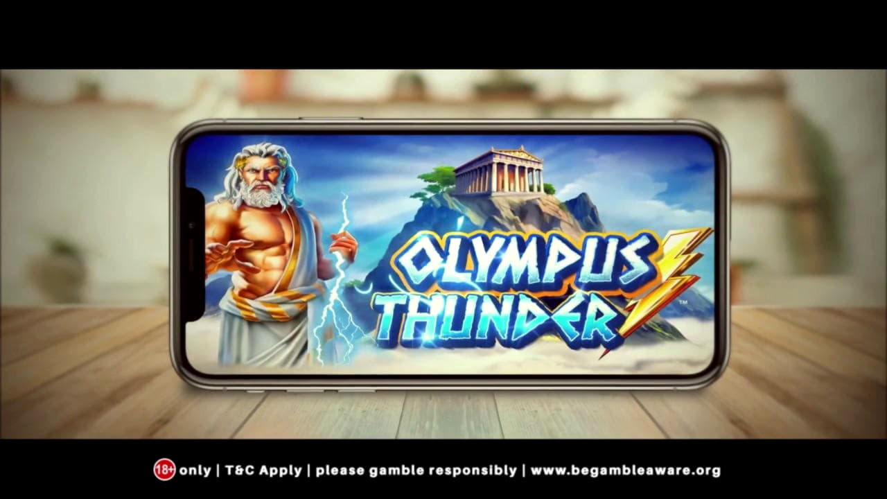€2220 NO DEPOSIT BONUS CODE at Energy Casino