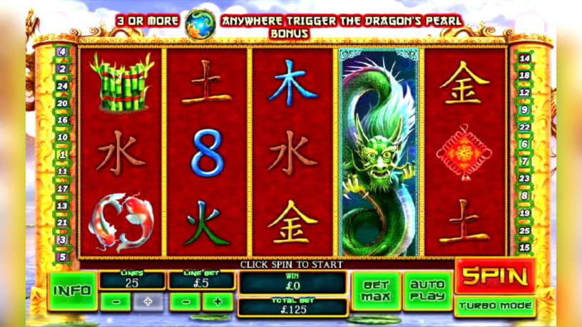 $666 Free Chip at Jackpot City Casino