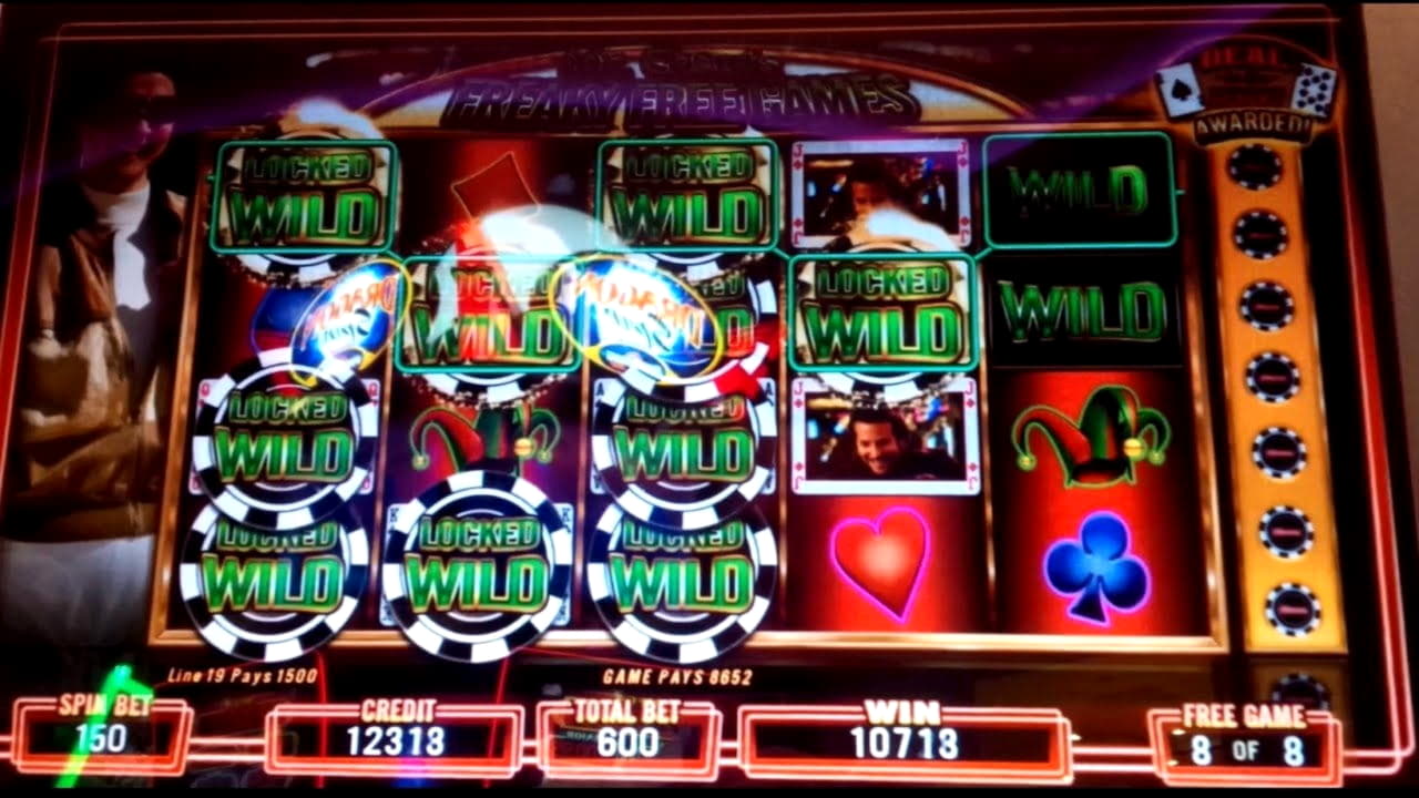 EURO 285 free casino chip at Dunder Casino