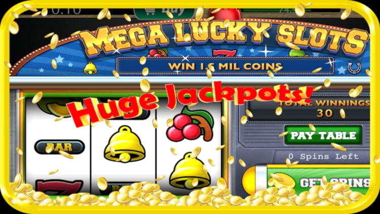 €155 FREE Chip at 888 Casino