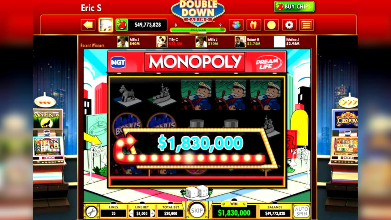 965% First Deposit Bonus at Europa Casino