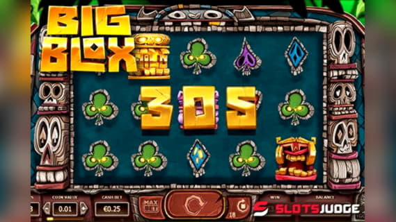 €530 FREE Casino Chip at Dunder Casino