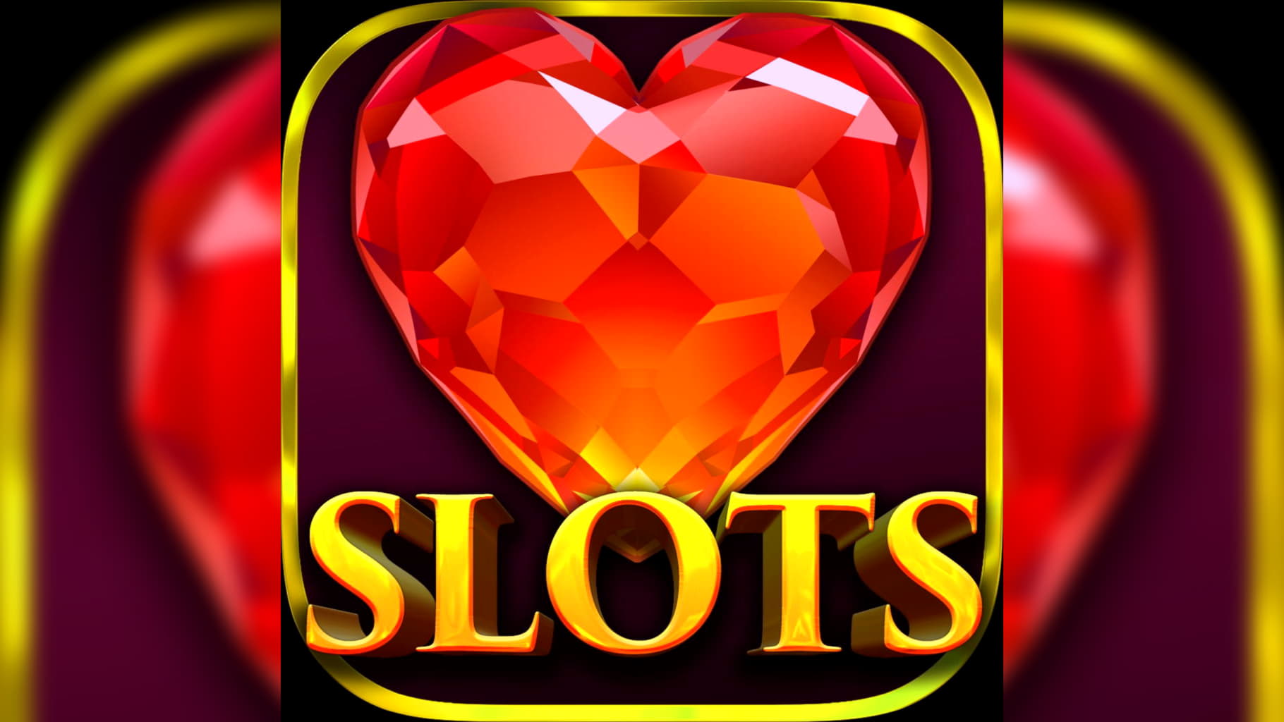€4385 No deposit bonus at Vera and Jhon Casino
