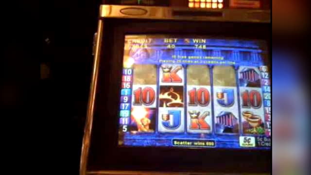235 Free spins casino at Energy Casino