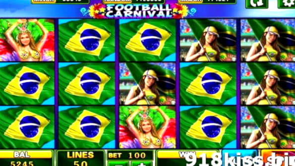 €690 Casino Tournament at Dunder Casino